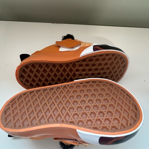 Project Cat - Picture 4 of 6